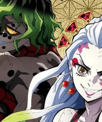 규타로와 다키 상현 陸